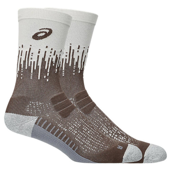 Asics Κάλτσες Performance Run Crew Socks